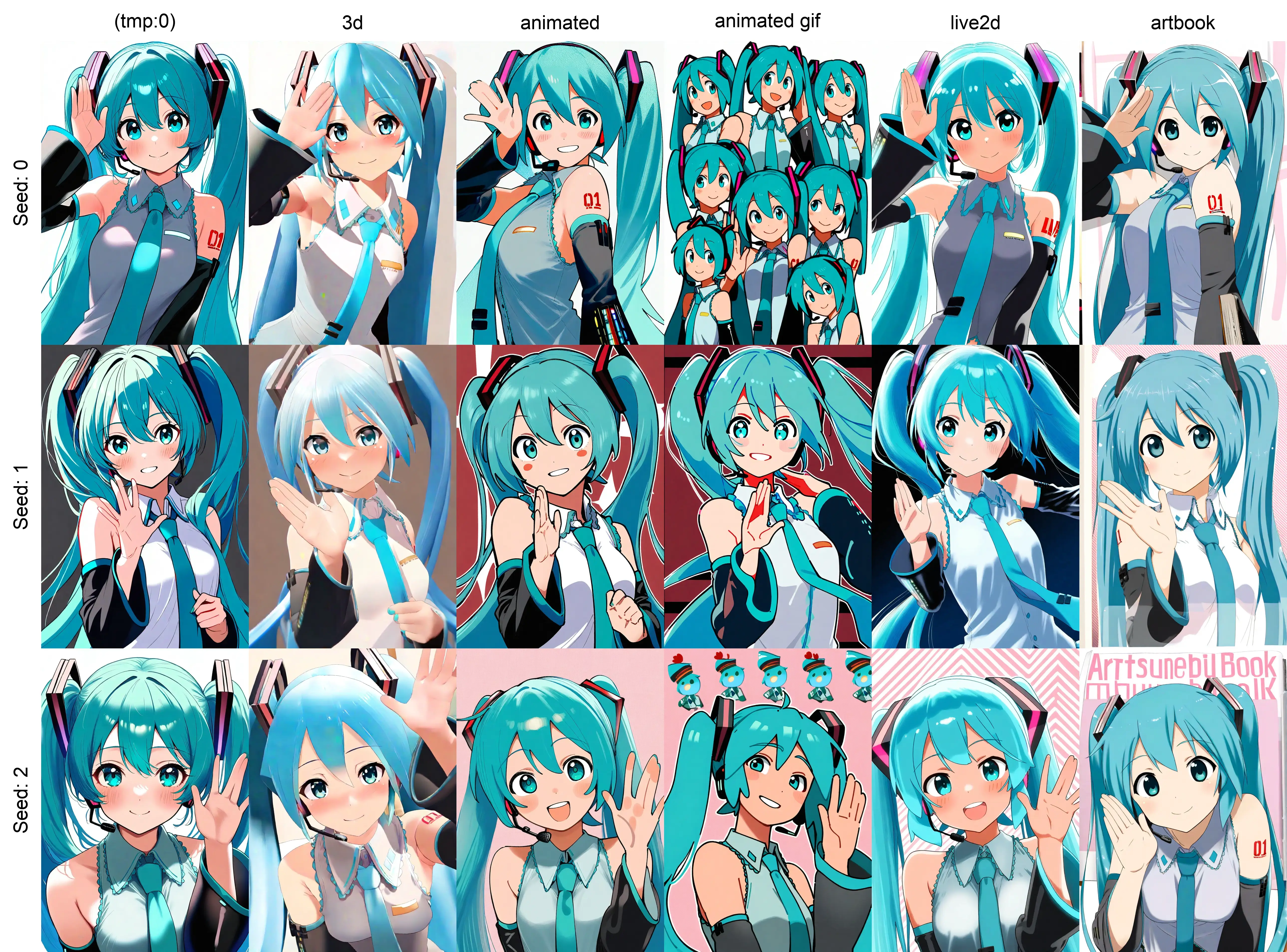 xyplot_00006_.webp