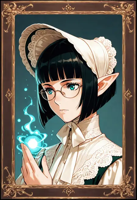 brawnfet's Avatar