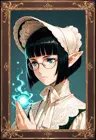brawnfet's Avatar