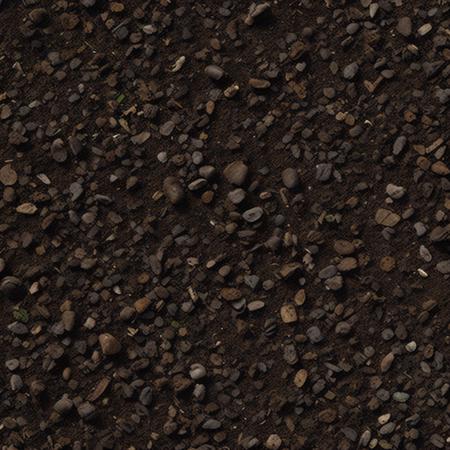 Ground texture 