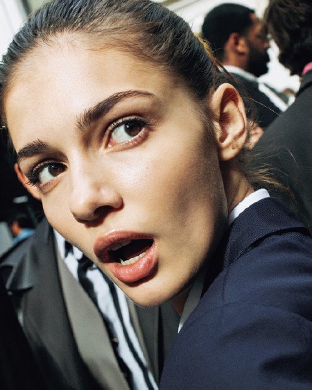 Z-Image-Base GGUF v1.0