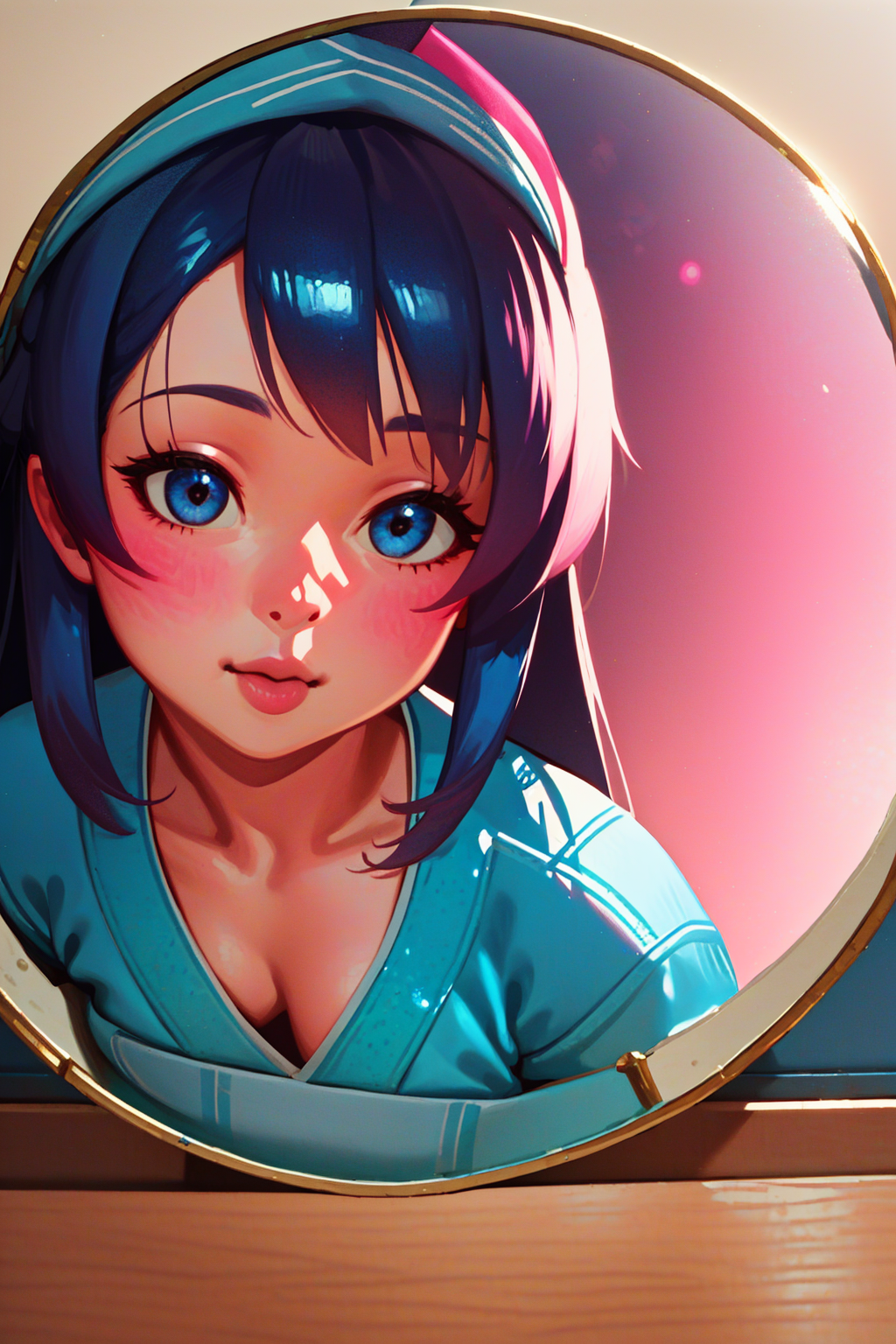 00346-cutemasterPS_v10-4247091533.png