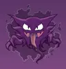 eleley123's Avatar