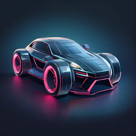 Artfullyhotwheels-v1