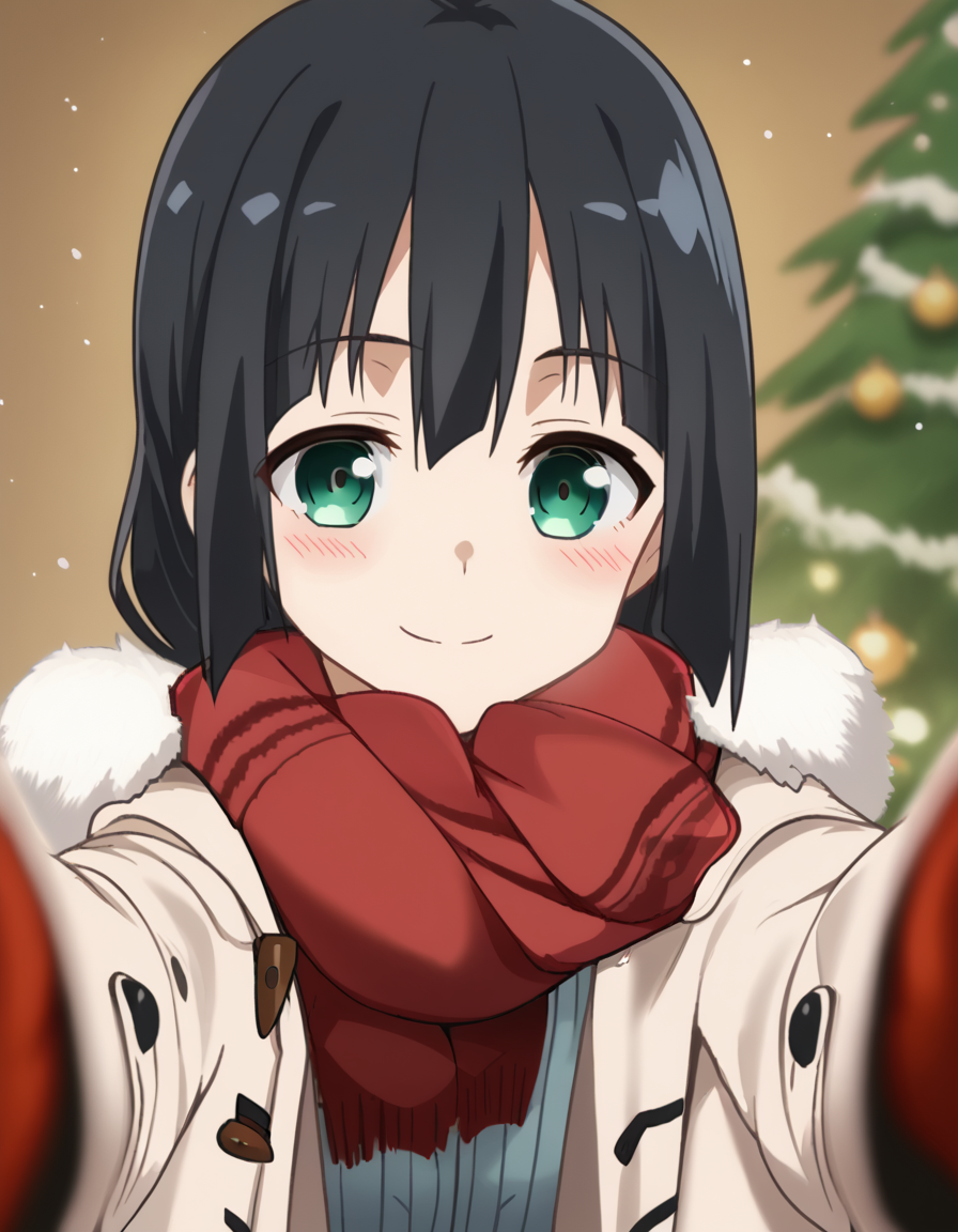 8fa93-2826630993.png