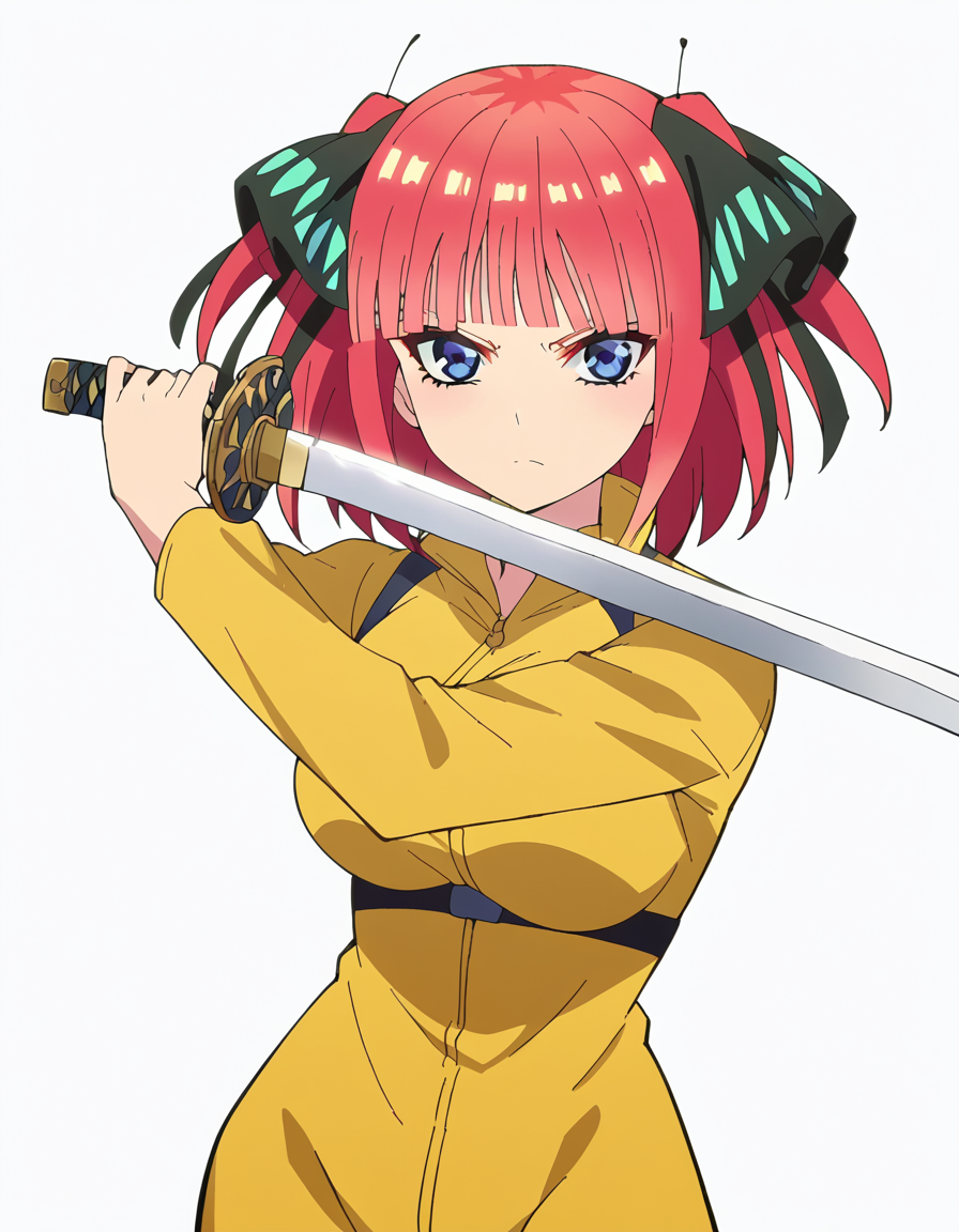 ba06b-3940136304.png