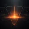 KeyBitSpaceDesign's Avatar