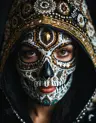 MrWida's Avatar
