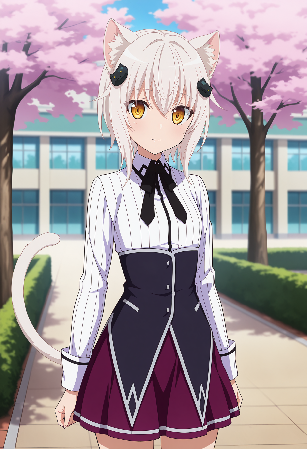 00027-cf5a0.png