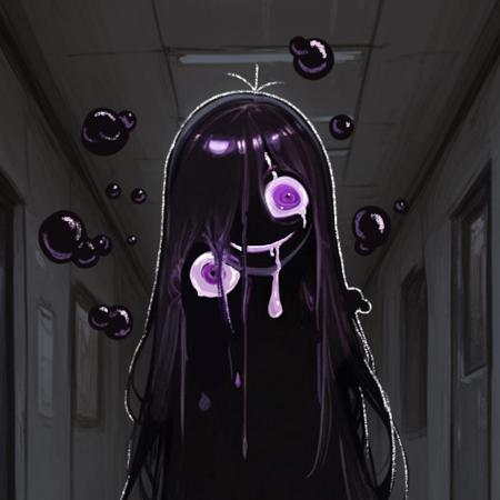pAInthing2sg's Avatar