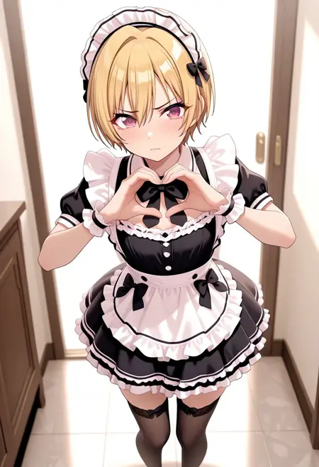 西城樹里 saijo juri