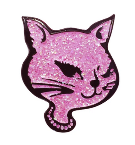 wootsuit's Avatar