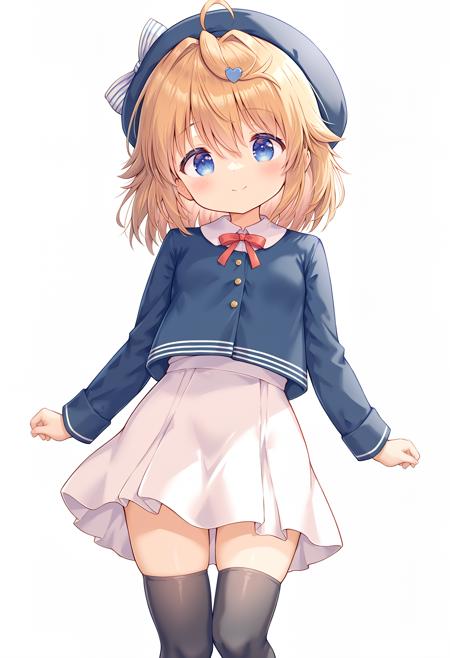 千岛茉子/千島まこ/chishima mako v1.0