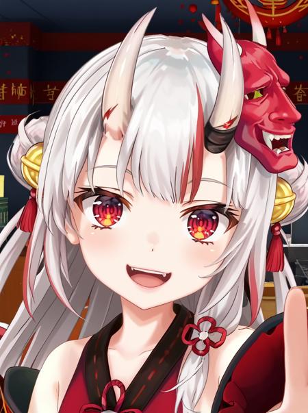 ayame.pony.safetensors