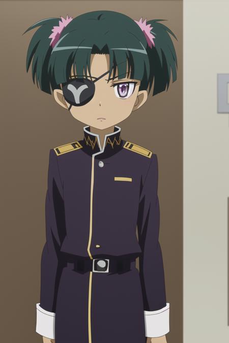 screenshot, anime, masterpiece, absurdres, centered
<lora:astarotteIsadora_v10:0.7> isadora finnsdottir,  eye patch