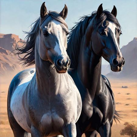 nokota_mustang's Avatar