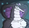 Karhn's Avatar