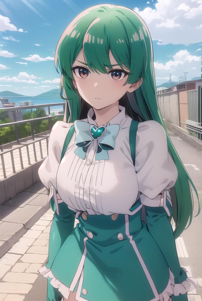 sayominakami-2973090911.png