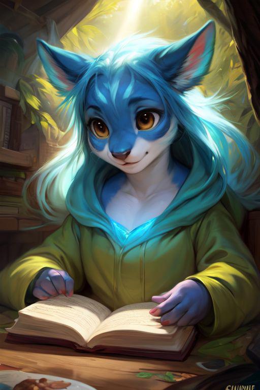 xyz