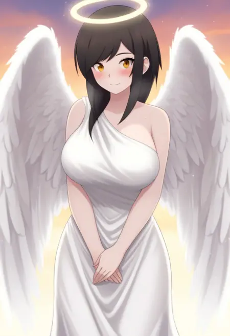 Seraphina