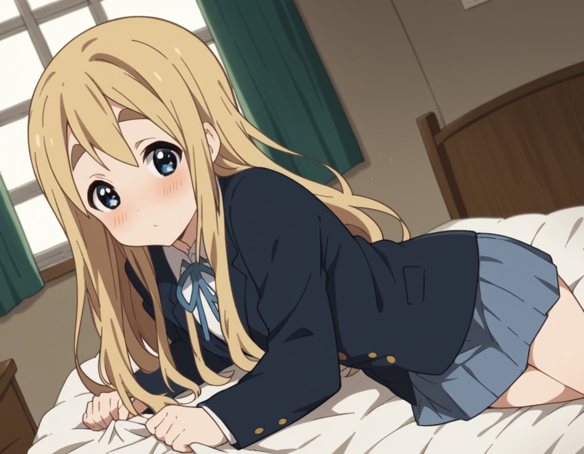 score_9, score_8_up, score_7_up, source_anime,
tsumugikotobuki, <lora:tsumugi-kotobuki-s2-ponyxl-lora-nochekaiser:1>,
tsum...