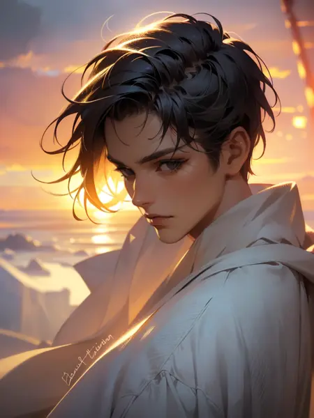 zhryo00000364's Avatar