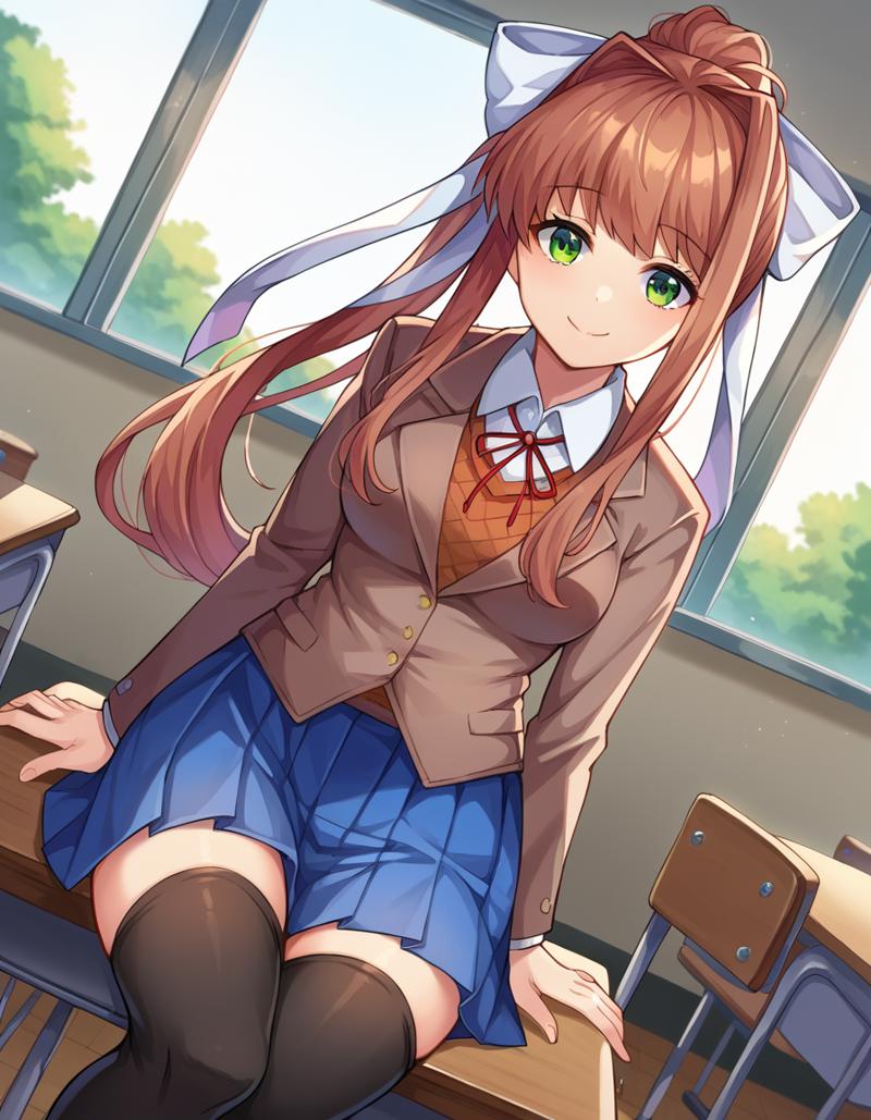 ddlcmonika-1e042-722733271.png