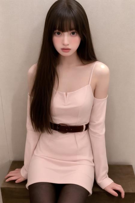 信粥君 v1.0