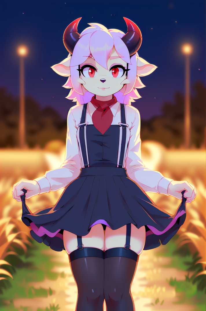 00015-1620240960.png