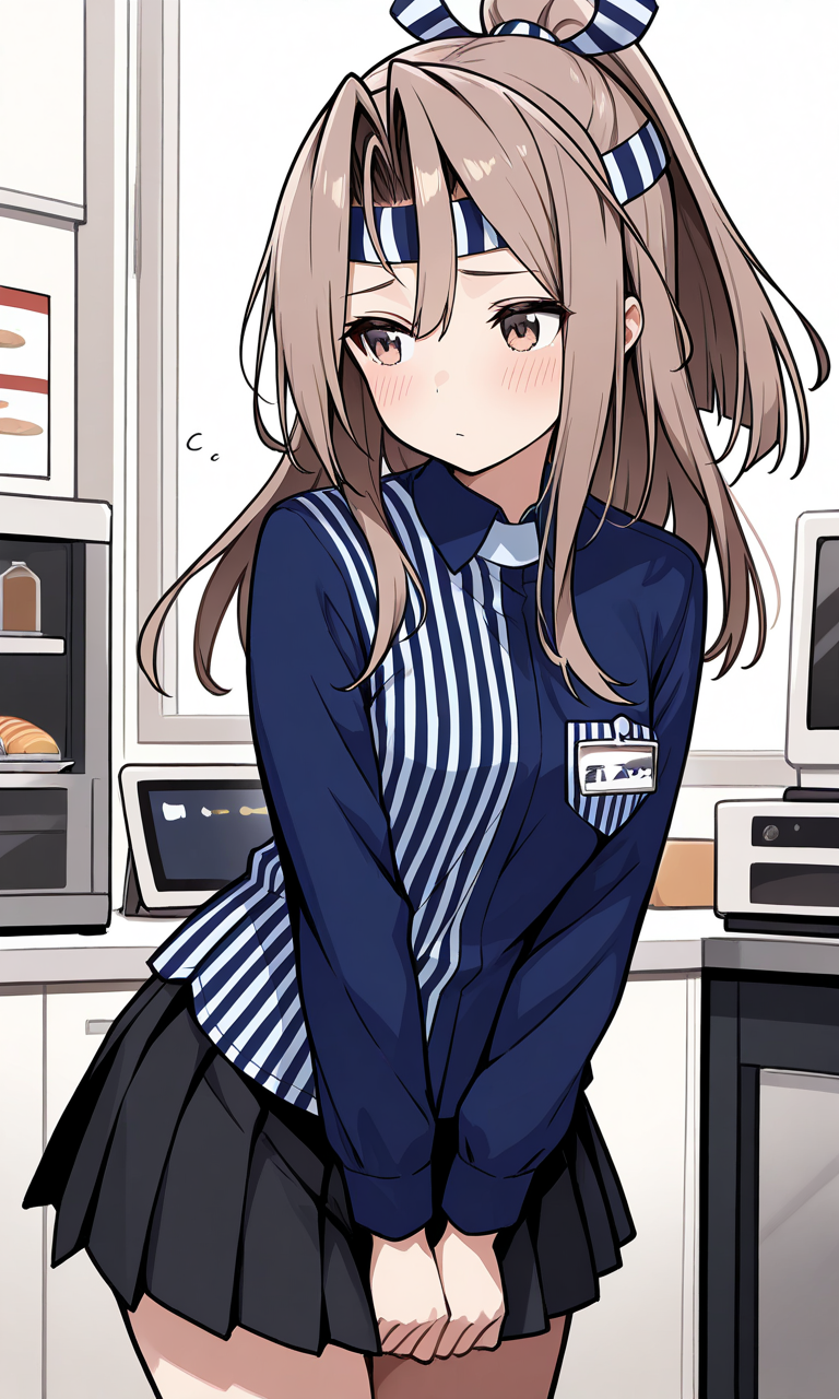 pixai-1861526845020997841-2.png