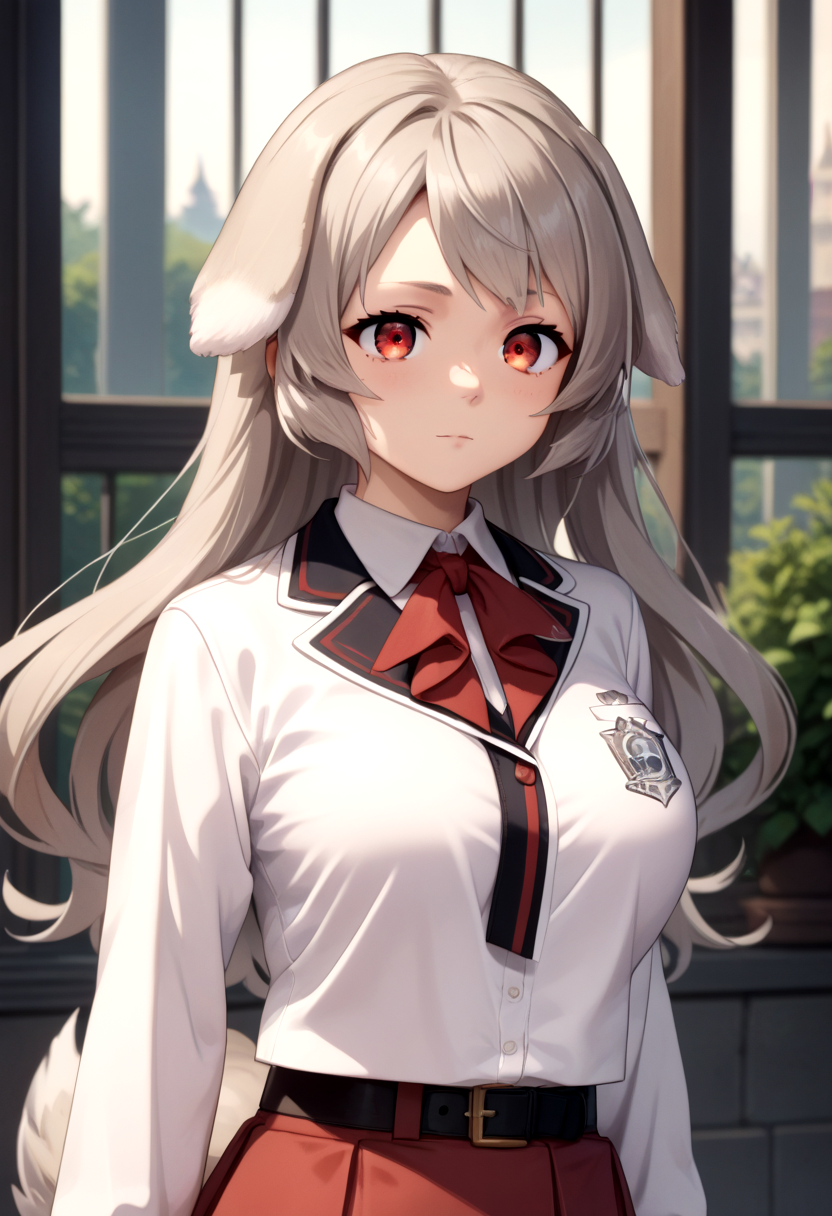 00118-983183666.png