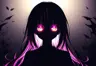 LostxBroken's Avatar