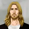 chunknorrmis's Avatar