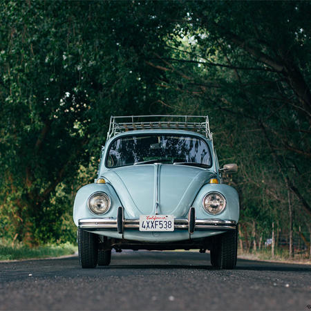 classic-blue-volkswagen-beetle-wallpaper-3750x3000_34.jpg