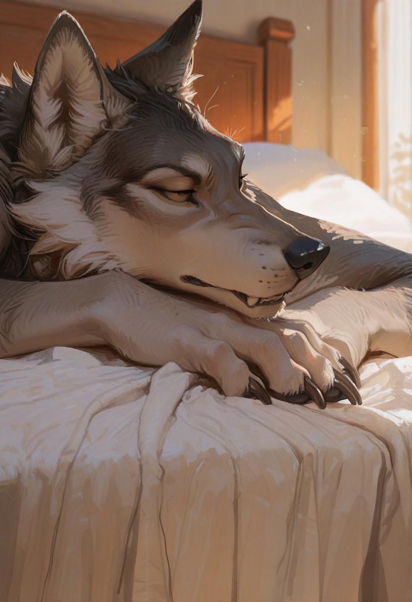 KPZKZWXSKTW89MY24C9875PYF0.jpeg?sig=CfDJ8J868rbHQQlNuTOL2qbAsuQKdRvckooLK8whtuBjcu8l5cvZjgwB-fUvq-SnzVSo4pHkf7BsjhCuRL0tUaahmwD_ujIMOMlDQzK6EwD-F1HX_g5Ljbq3s6-f6E180vdX-AHuJQtZxcg6ra5WMxZvvi7JpCeihbCBP_gTs-bpDDyt5blAFp9pdDSTrAHGwzxTdNxuOFRdvdF9Gz7nY3KfMVr-Q0_KVkMmZjmMfRO4JJ3KXHZWnYnZ86nKloucs02_K8OsIcEdHR2AviVz72tgWUMqEy7kB7ju3wrYJRQkcvDb&exp=2026-09-01T08:41:47.2226391Z