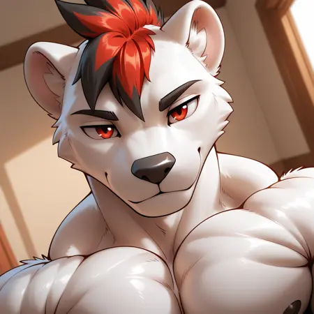 Delta - [DookDookDraw]