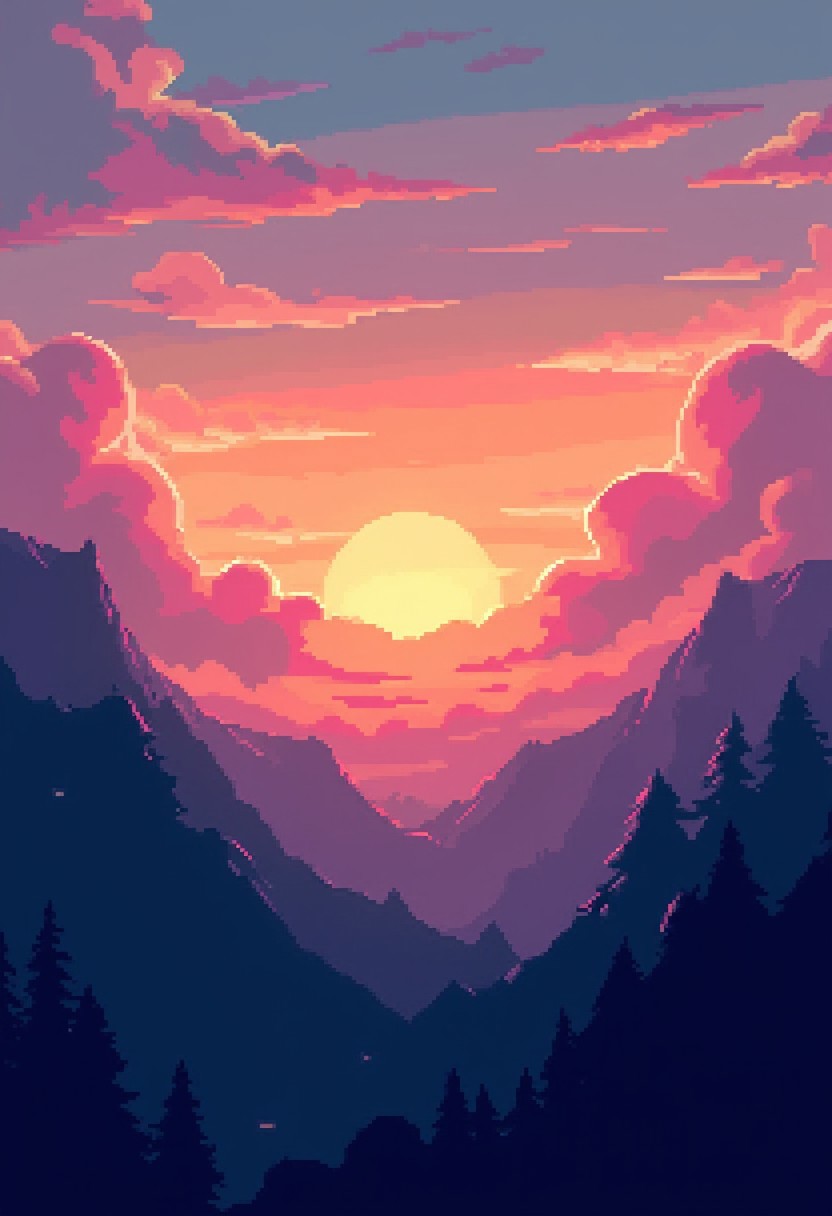 M3H7X1PSMN21KQM98YDBD8C6C0