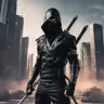 apocrysis570's Avatar