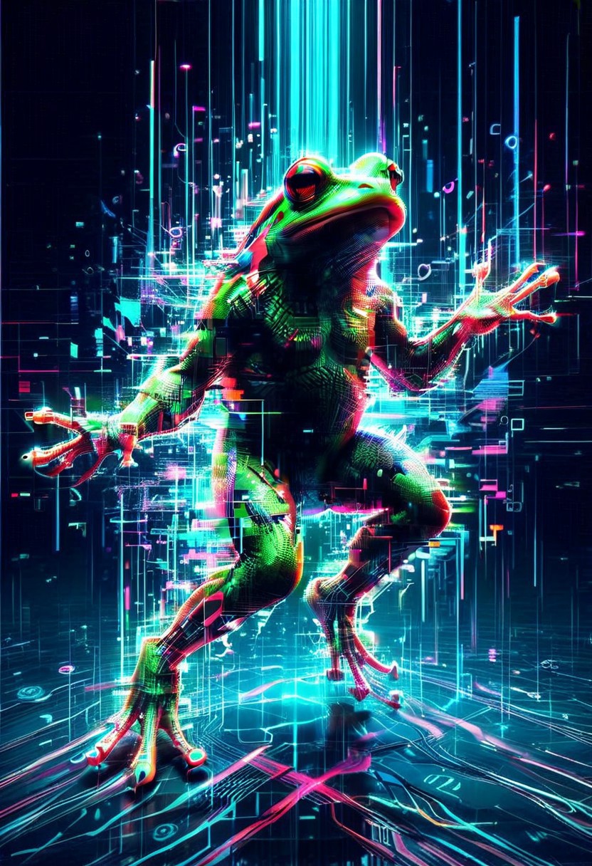 9J7YS4H94TBNGNFK1DHCVBK1J0.jpeg