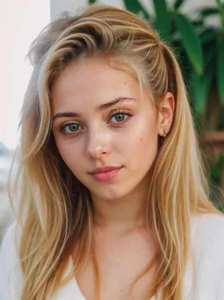 Jenny Taylor MXAI