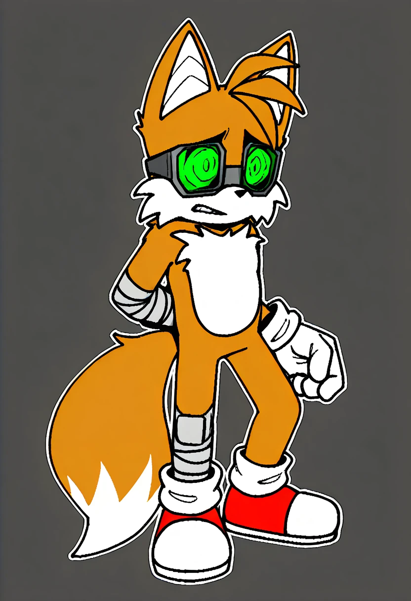 20250422_1727_image.png