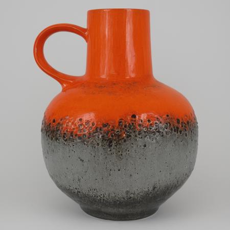 Fat Lava v1.1
