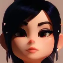 BLoodLusst's Avatar