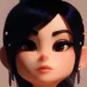 BLoodLusst's Avatar