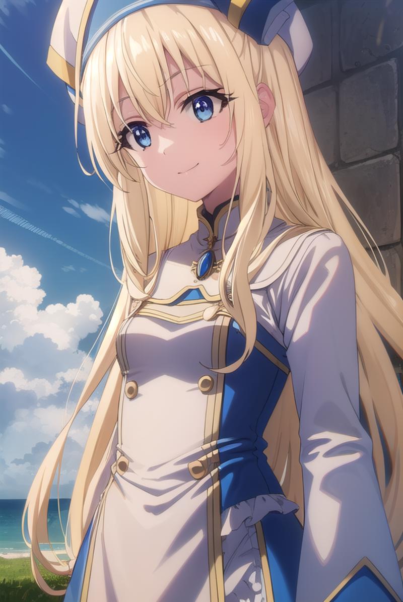 priestess-1359293426.png