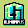 GAOIMG's Avatar