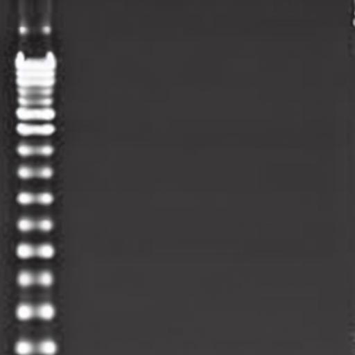 Electrophoresis-V1 image by moutoutan631