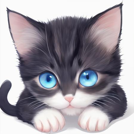 KittensX's Avatar