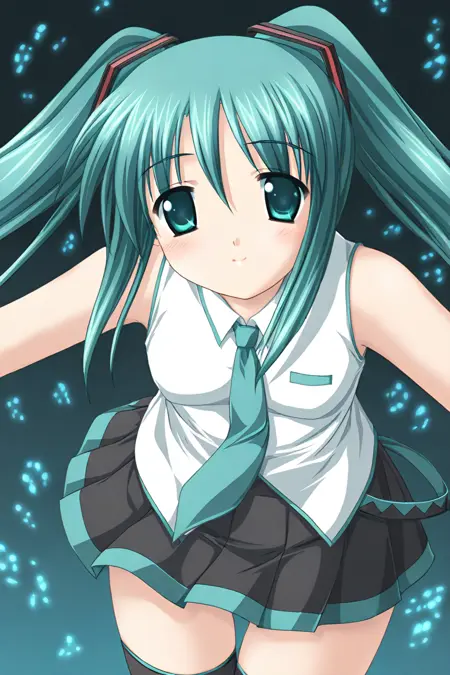 岩崎考司 Style / Kouji Iwasaki Style