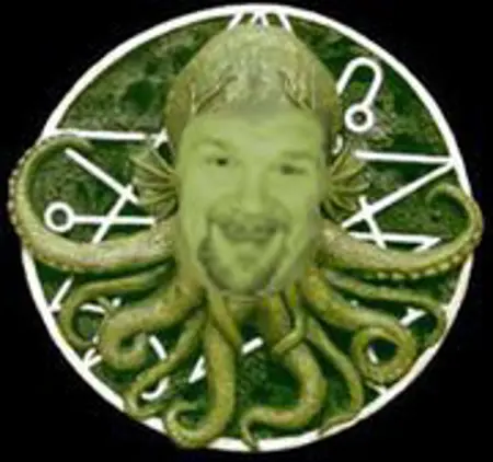 pope_phred's Avatar
